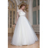 Rochie Alicia