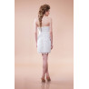 Rochie Denise