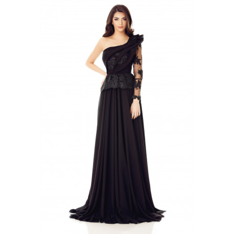 Bertha Neagra