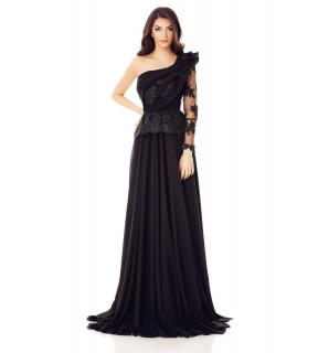 Bertha Neagra