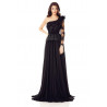 Bertha Neagra
