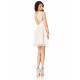  Rochie de mireasă Emma 2