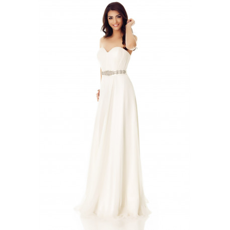 Rochie de mireasa Beatrice