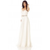 Rochie de mireasa Beatrice