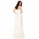  Rochie de mireasă Beatrice 2