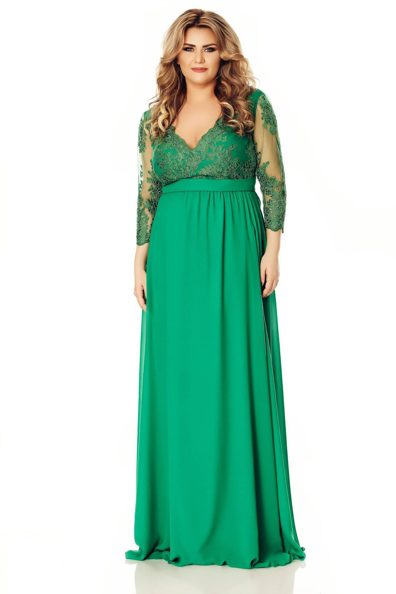 Cel Mai Ieftin Pret Vanzare Marea Britanie Informatii Pentru Rochii Elegante De Seara Plus Size Carpathian Endemics Ro