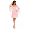 Rochie Marissa Roz