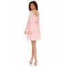 Rochie Marissa Roz