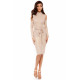  Rochie Kaily Aurie 2