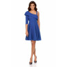 Rochie Thea Albastră