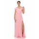  Rochie Marilyn Roz 3