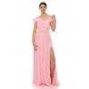 Rochie Marilyn Roz