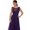 Rochie Marion Mov