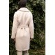  Palton blană artificială Amy 4