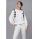  Compleu din bumbac Yanna 3