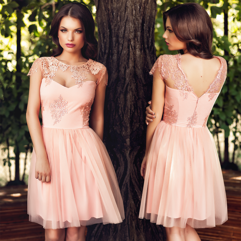 closet Lurk Subordinate Top 7 culori pentru rochiile de domnisoara de onoare